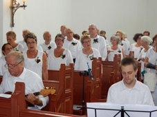 Uitvoering 2015 Schagen Bruiloft (11).jpg